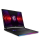 MSI Raider GE78 HX i9-14900HX/32GB/2TB/Win11 RTX4090 240Hz - 1211075 - zdjęcie 5